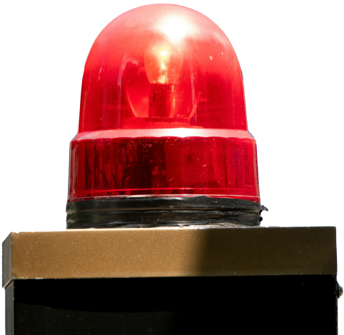 alarm